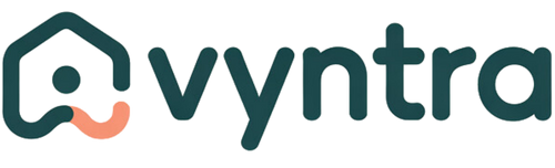 Vyntra